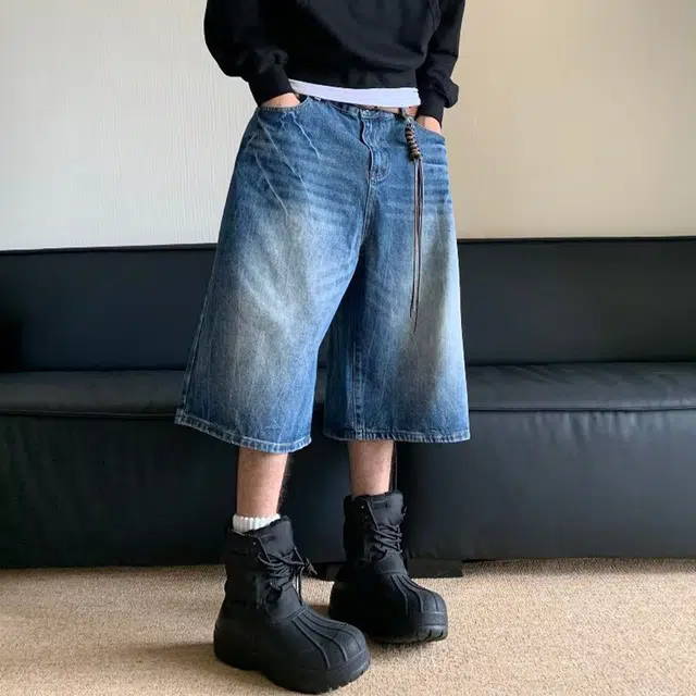 PISYPOX cleanfit