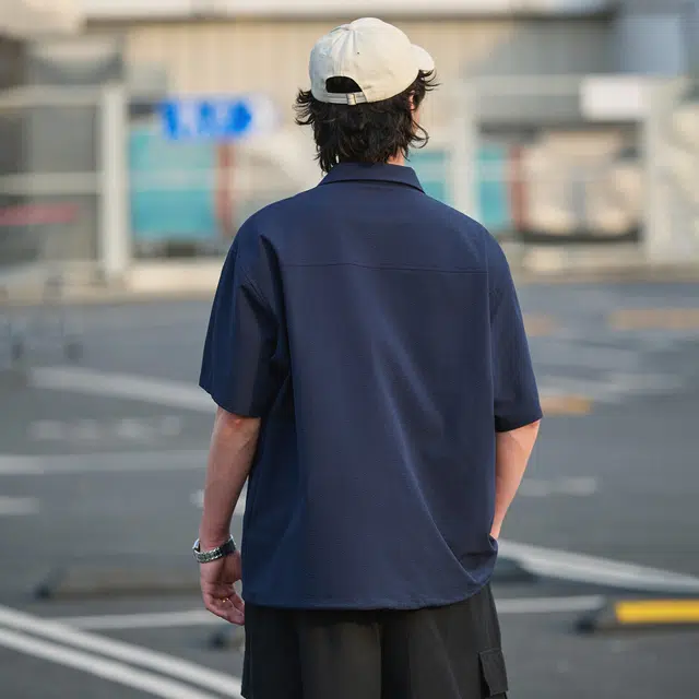 PISYPOX Polo