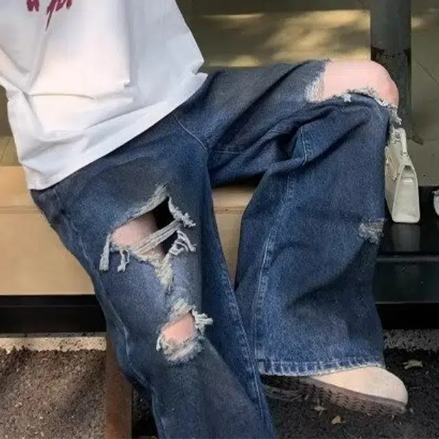 PISYPOX vibe