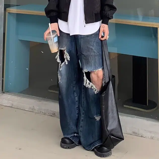 PISYPOX vibe