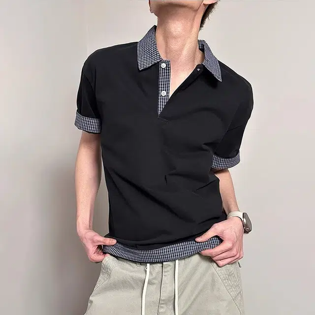 PISYPOX Polo