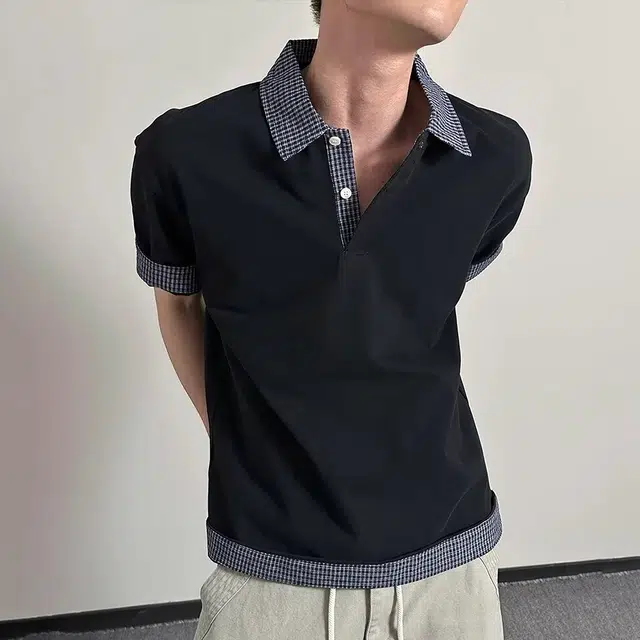 PISYPOX Polo