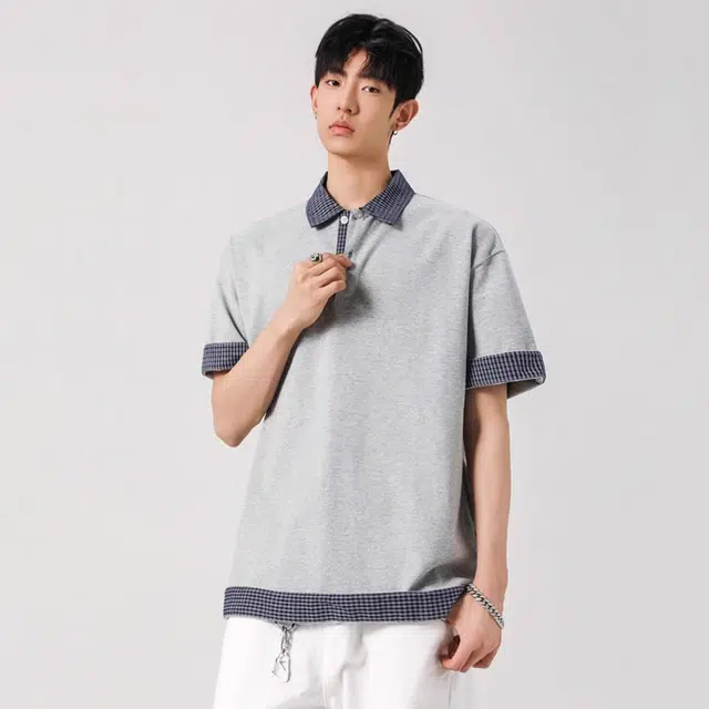 PISYPOX Polo