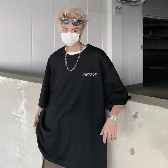 PISYPOX T