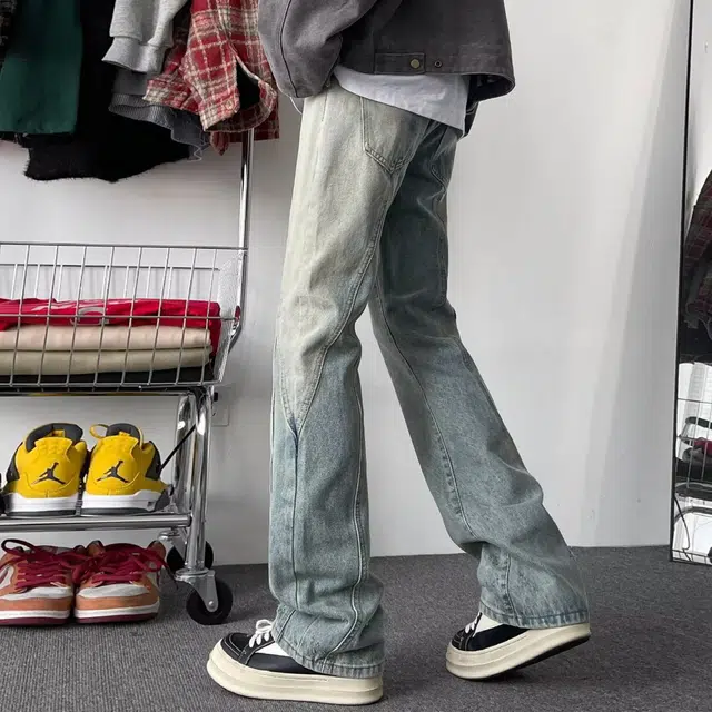 PISYPOX cleanfit