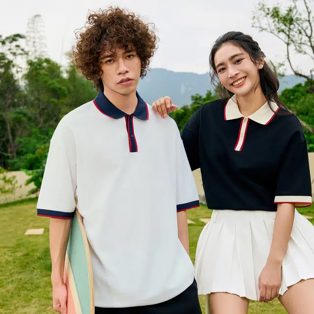 PISYPOX Polo