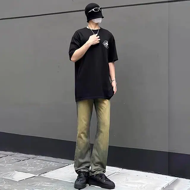 PISYPOX vibe