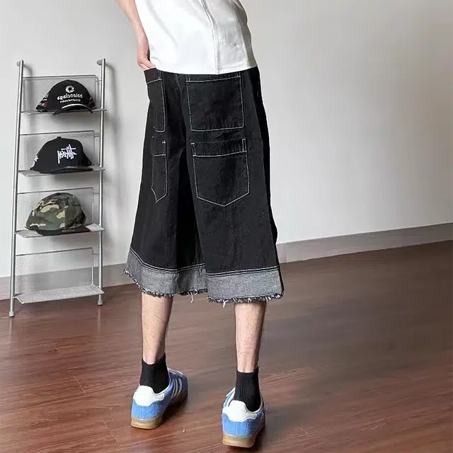 PISYPOX cleanfit