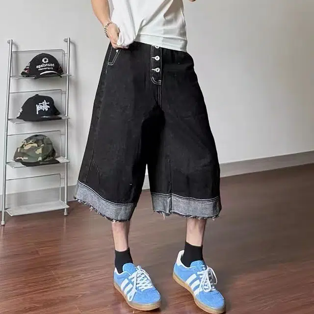 PISYPOX cleanfit