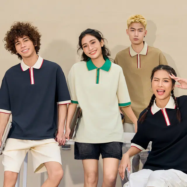 PISYPOX Polo