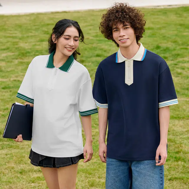 PISYPOX Polo