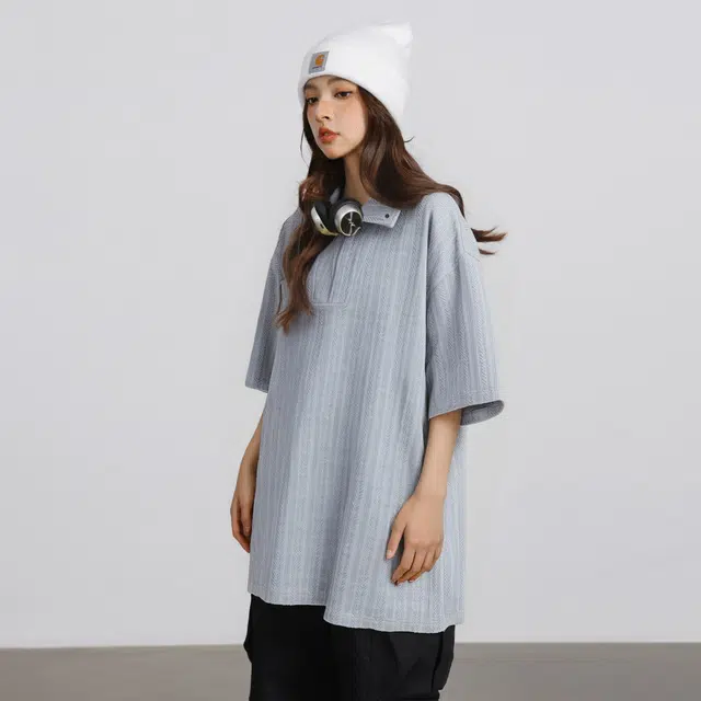 PISYPOX Polo