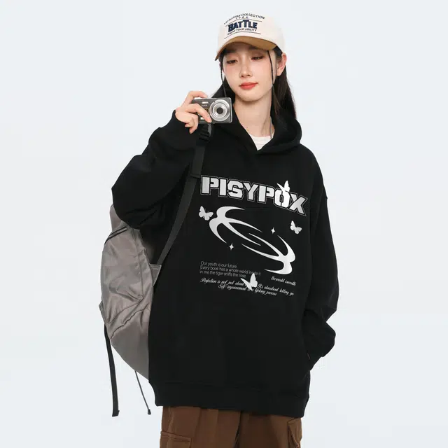 PISYPOX Logo