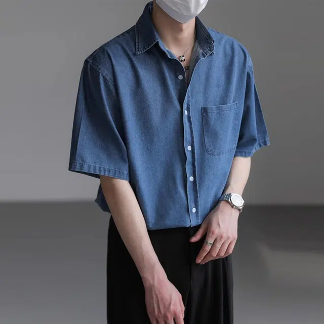PISYPOX
