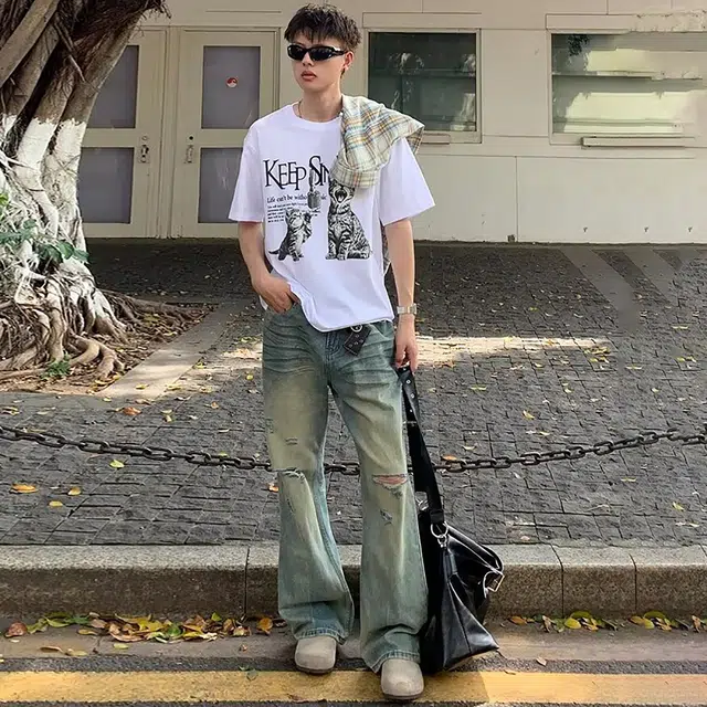 PISYPOX vibe
