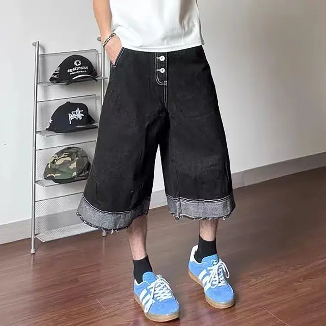 PISYPOX cleanfit