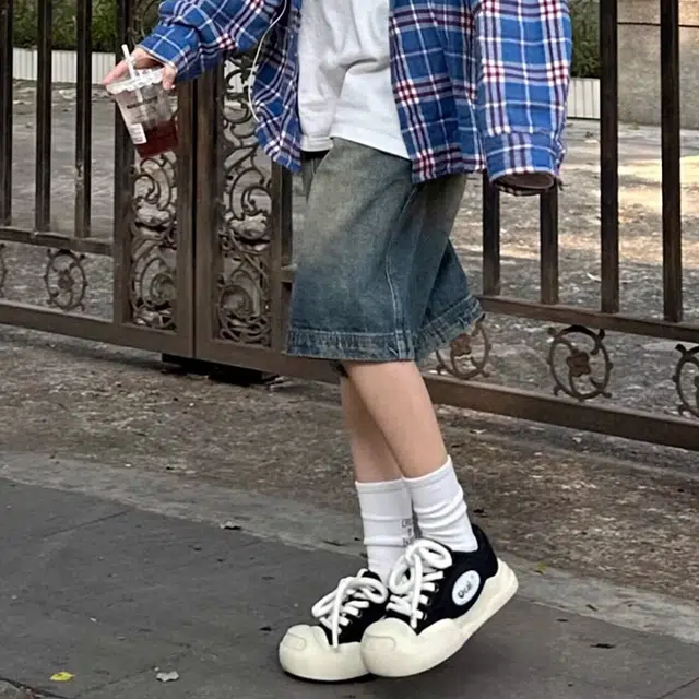 PISYPOX cleanfit
