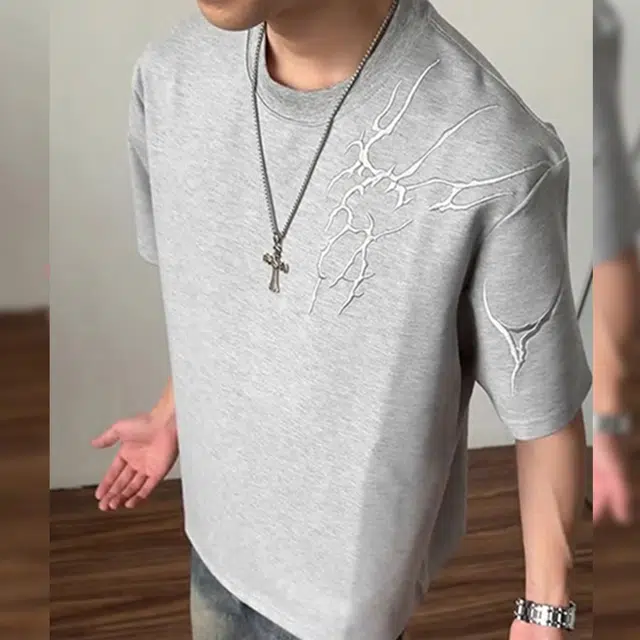 YGHOME OFFICIAL T