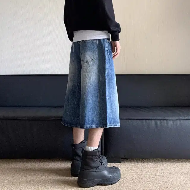 PISYPOX cleanfit