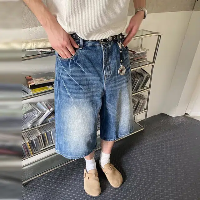 PISYPOX cleanfit