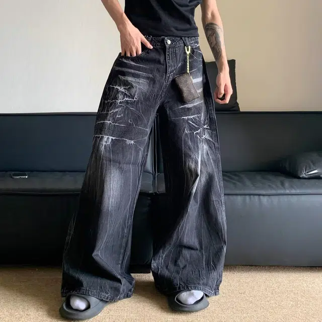 PISYPOX cleanfit
