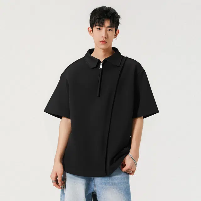 PISYPOX PoloPolo
