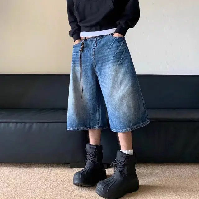 PISYPOX cleanfit