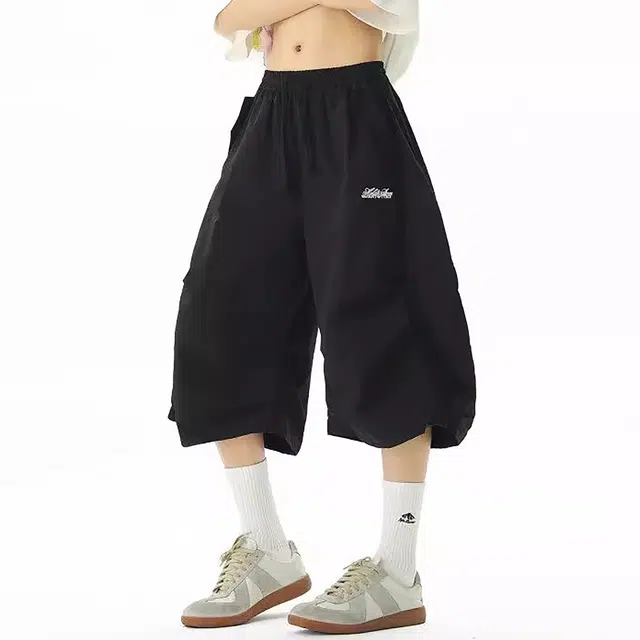 PISYPOX cleanfit