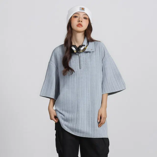 PISYPOX Polo