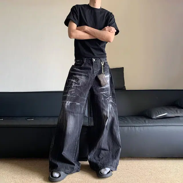 PISYPOX cleanfit