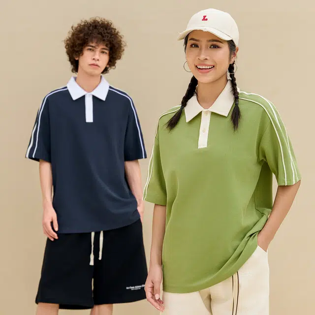 PISYPOX Polo