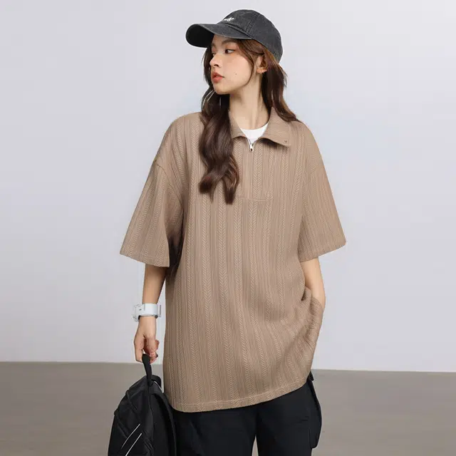 PISYPOX Polo
