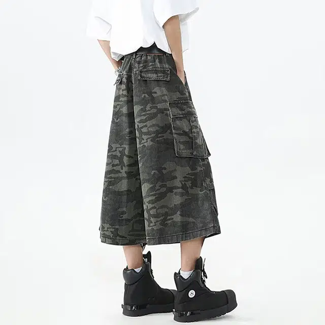 PISYPOX cleanfit