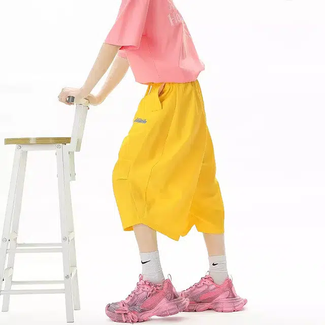 PISYPOX cleanfit