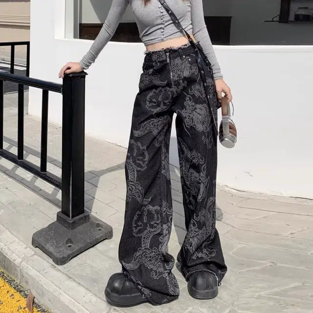 PISYPOX vibe