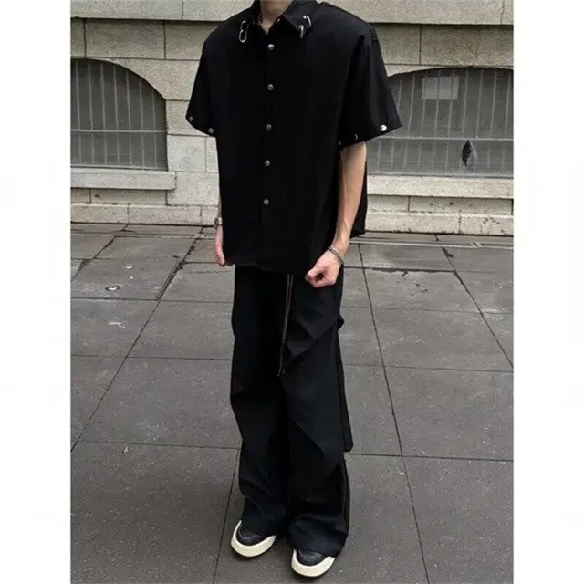 PISYPOX clean fit