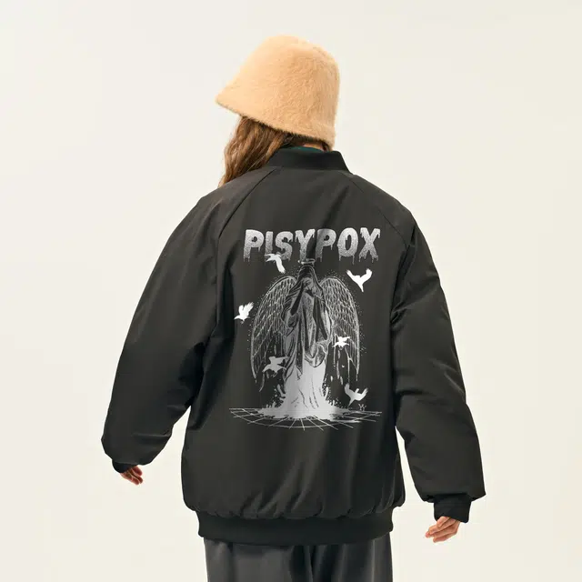 PISYPOX