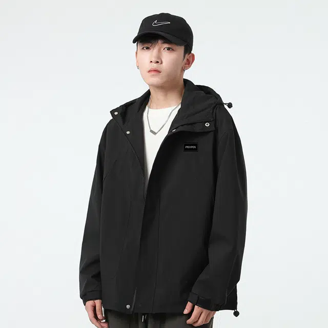 PISYPOX cleanfitLogo