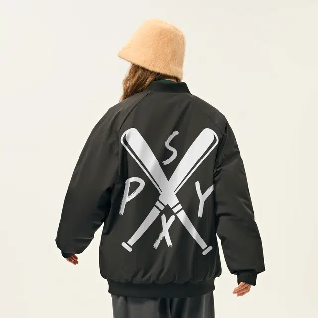 PISYPOX