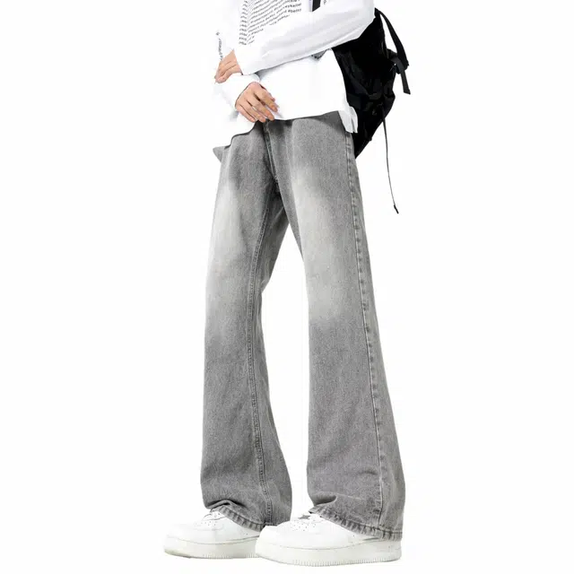 PISYPOX cleanfit