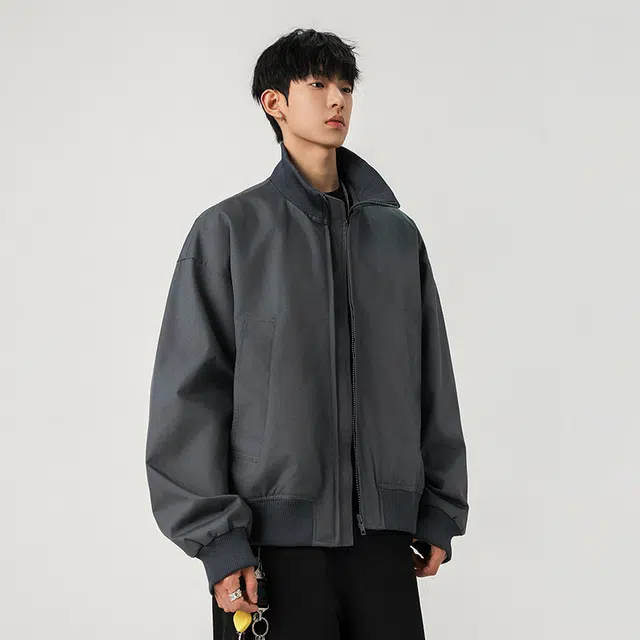PISYPOX cleanfit
