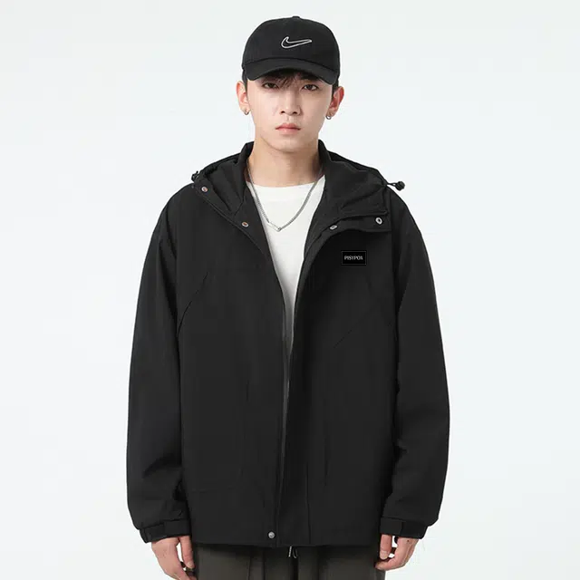 PISYPOX cleanfitLogo