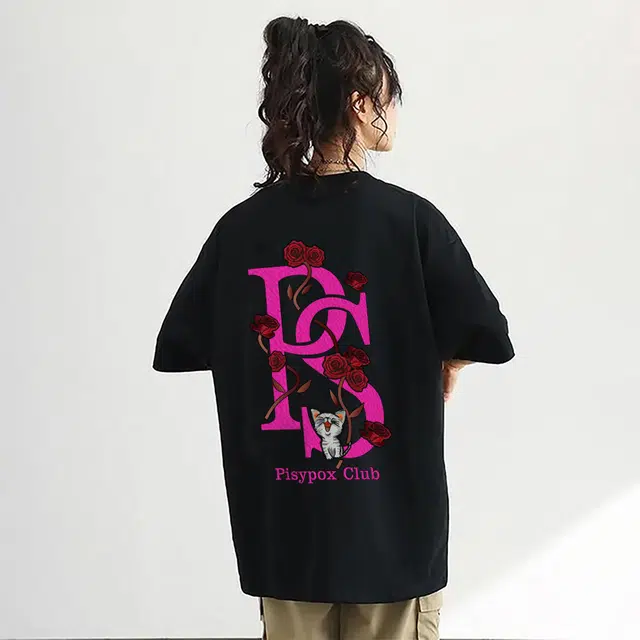 PISYPOX LogoT