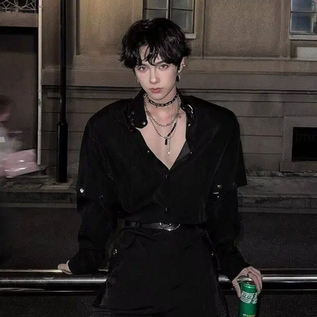 PISYPOX clean fit