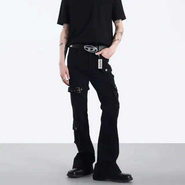 MRDONG