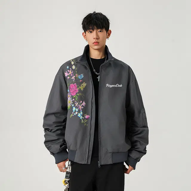 PISYPOX cleanfit
