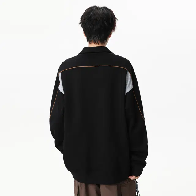 PISYPOX LogoPoloPOLO