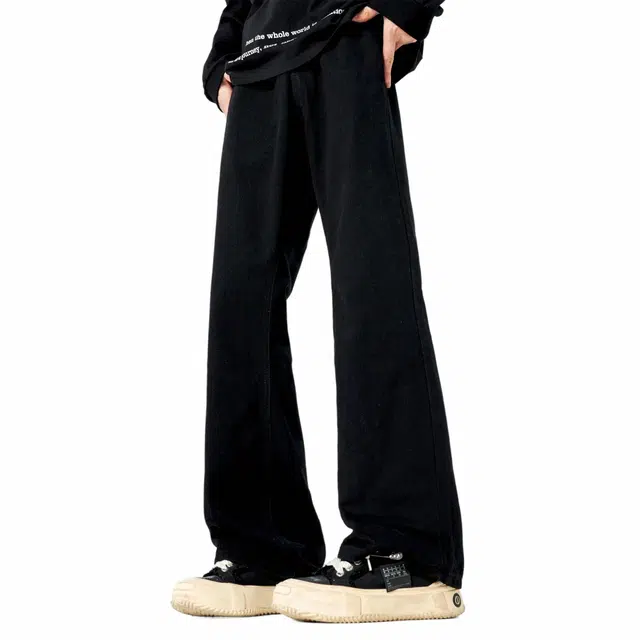 PISYPOX cleanfitLogo