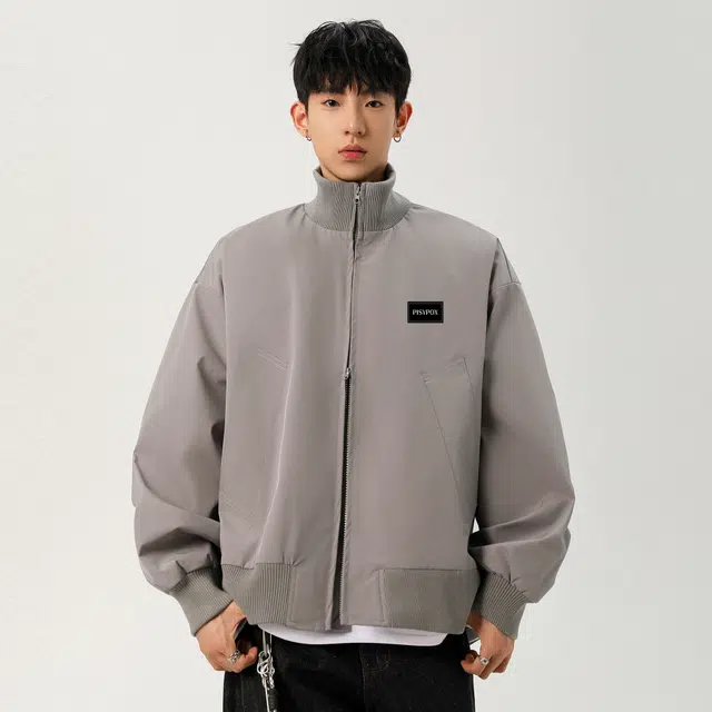 PISYPOX CleanfitLogo