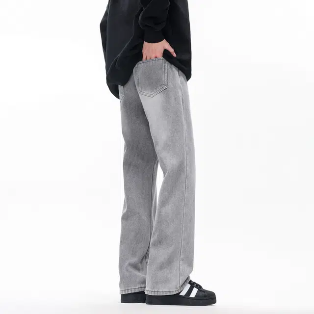 PISYPOX cleanfitLogo